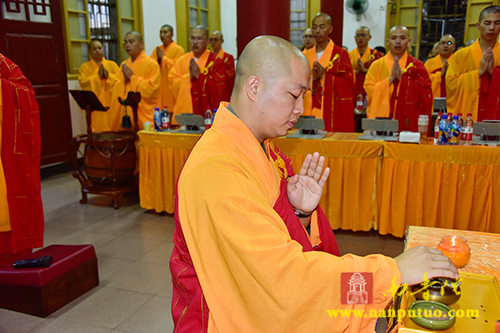南普陀寺 南普陀寺