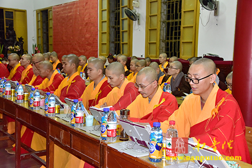 南普陀寺 南普陀寺