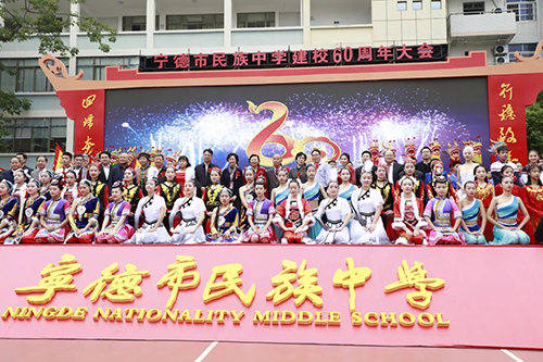 厦门佛教在线 厦门佛教在线