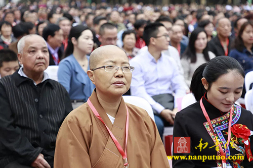 厦门佛教在线 厦门佛教在线