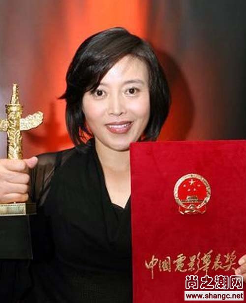 影星丁嘉丽:我为何会走上学佛之路? 影星丁嘉丽:我为何会走上学佛之路?