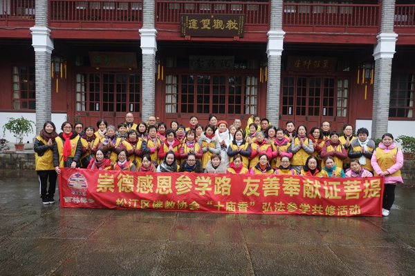 0_调整大小.JPG 0_调整大小.JPG