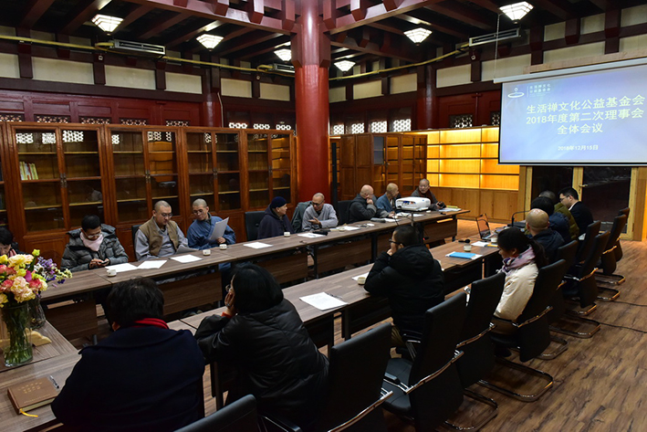 1544925653756498.jpg DSC_6821.JPG