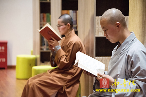 南普陀寺 南普陀寺