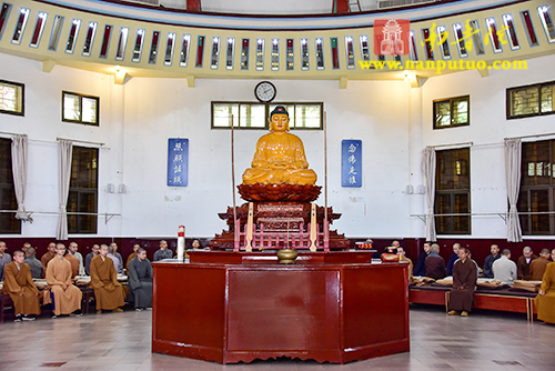 厦门佛教在线 厦门佛教在线