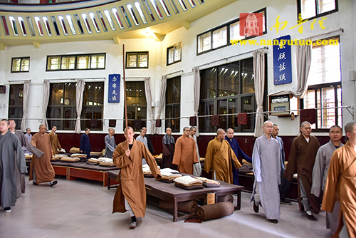 厦门佛教在线 厦门佛教在线