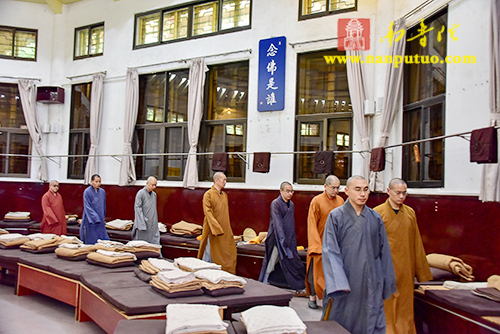 厦门佛教在线 厦门佛教在线