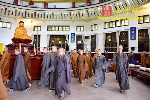 厦门佛教在线 厦门佛教在线