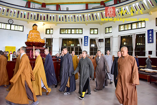 厦门佛教在线 厦门佛教在线