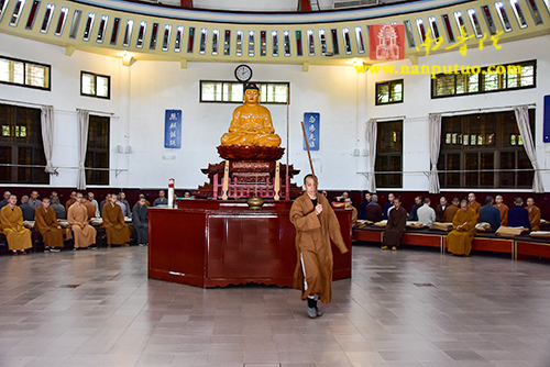 厦门佛教在线 厦门佛教在线