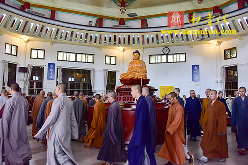 厦门佛教在线 厦门佛教在线