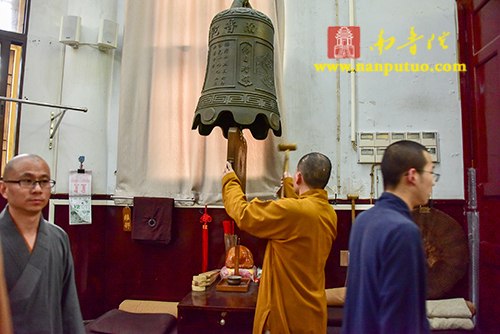 厦门佛教在线 厦门佛教在线