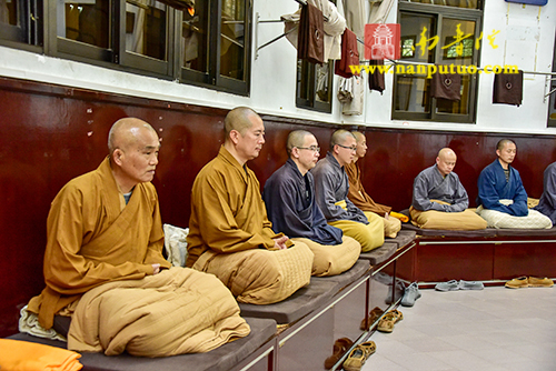 厦门佛教在线 厦门佛教在线