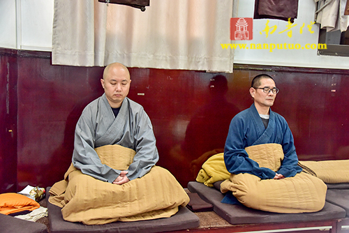 厦门佛教在线 厦门佛教在线