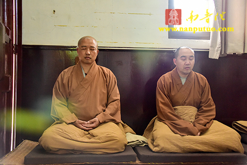 厦门佛教在线 厦门佛教在线