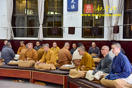 厦门佛教在线 厦门佛教在线