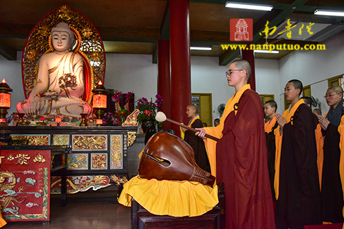 厦门佛教在线 厦门佛教在线