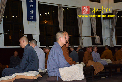 厦门佛教在线 厦门佛教在线