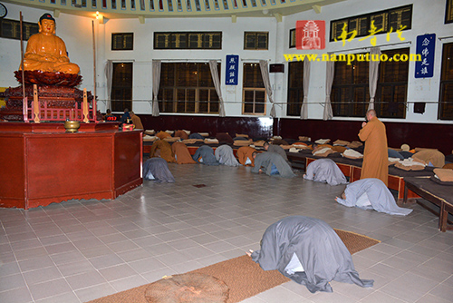 厦门佛教在线 厦门佛教在线