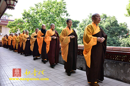 厦门佛教在线 厦门佛教在线