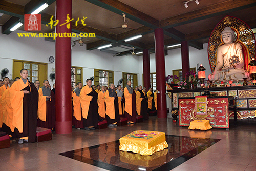 厦门佛教在线 厦门佛教在线