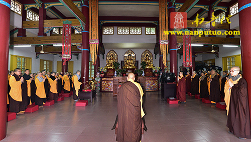 厦门佛教在线 厦门佛教在线