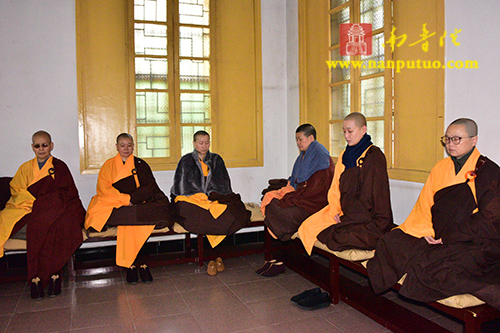 厦门佛教在线 厦门佛教在线