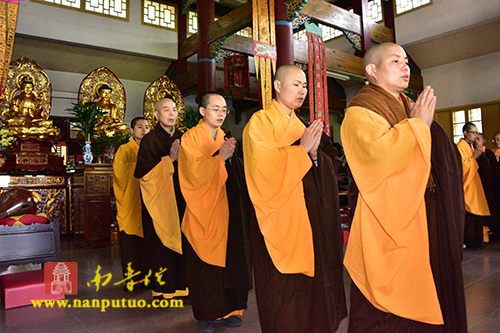 厦门佛教在线 厦门佛教在线