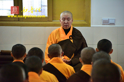 厦门佛教在线 厦门佛教在线