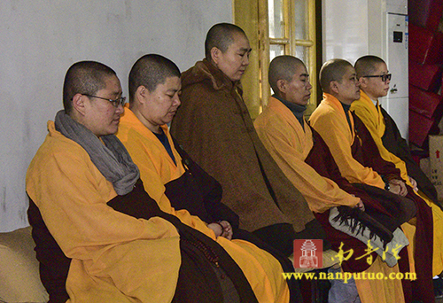 厦门佛教在线 厦门佛教在线