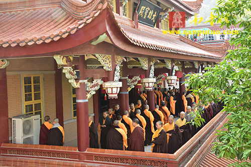 厦门佛教在线 厦门佛教在线