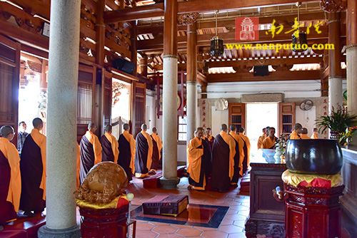 厦门佛教在线 厦门佛教在线