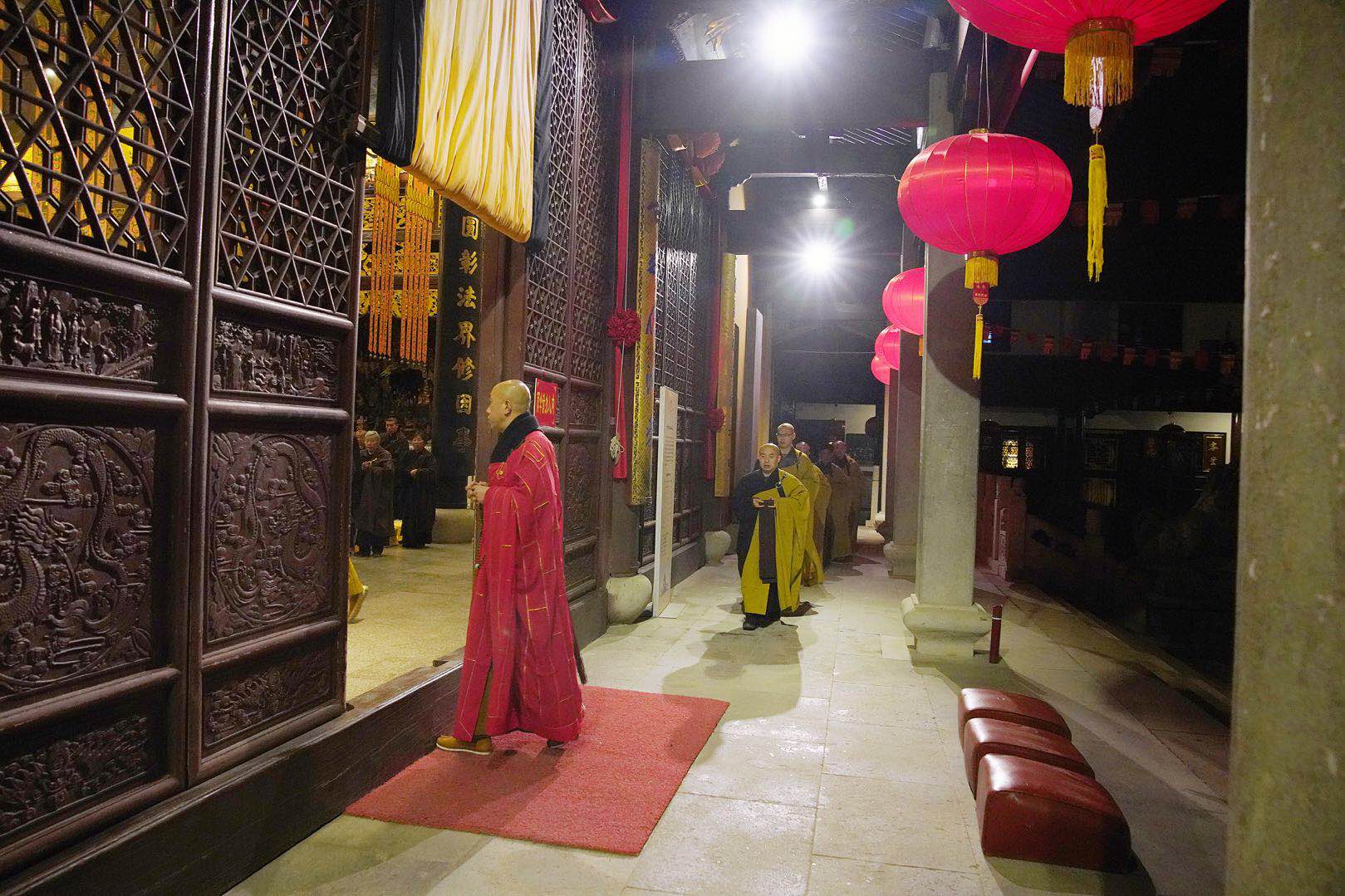 请执1.jpg 请执1.jpg