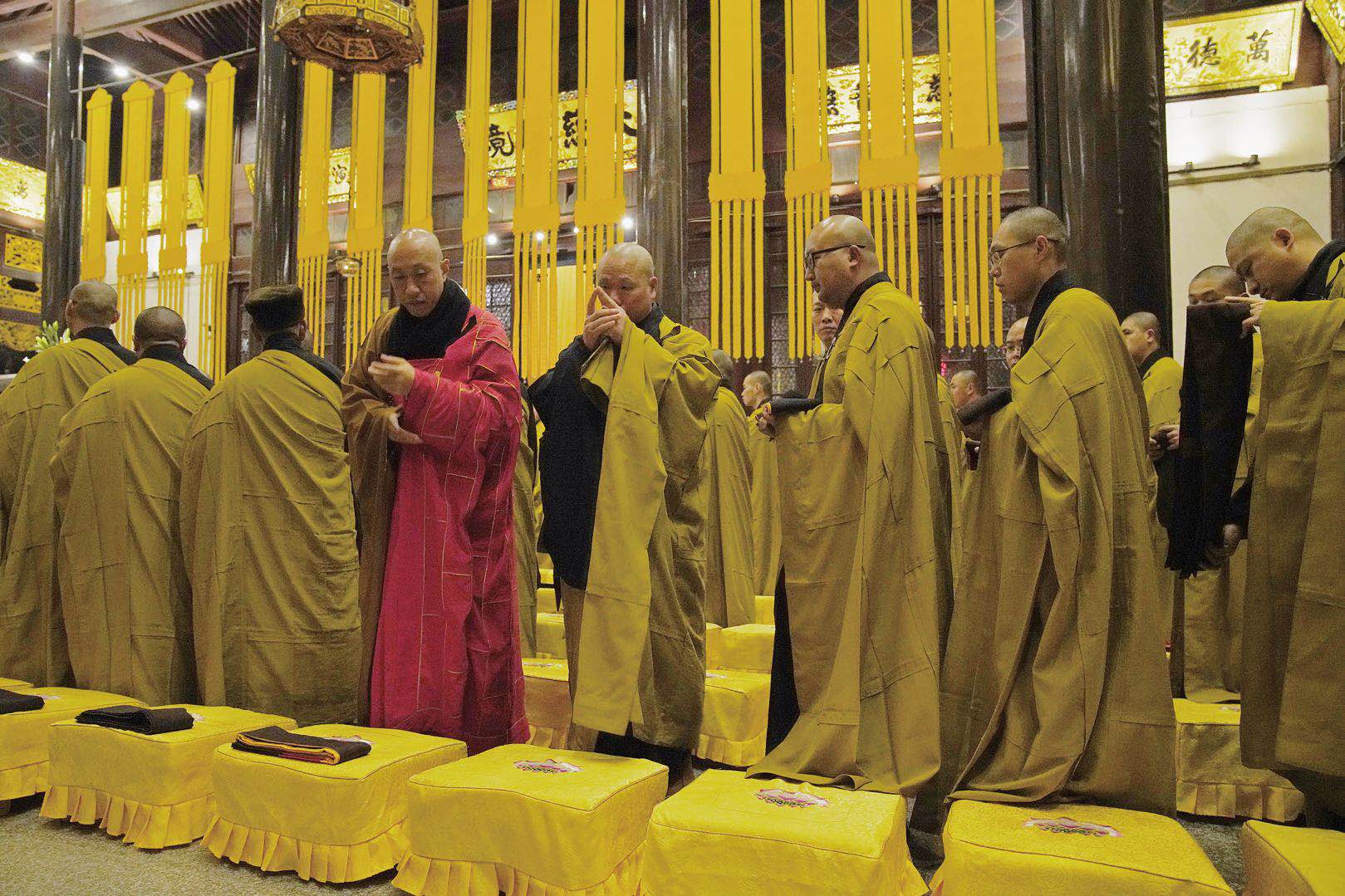 请执2.jpg 请执2.jpg