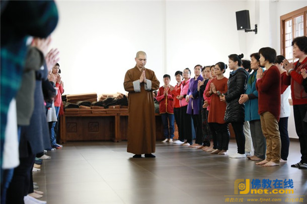 厦门佛教在线 厦门佛教在线