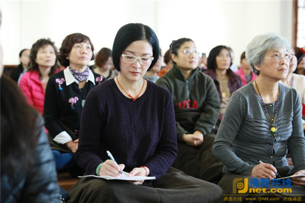 厦门佛教在线 厦门佛教在线