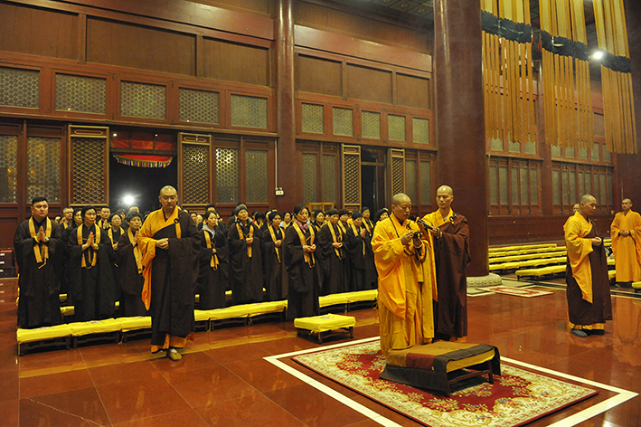 1522287150105552.jpg _DSC9467t.jpg