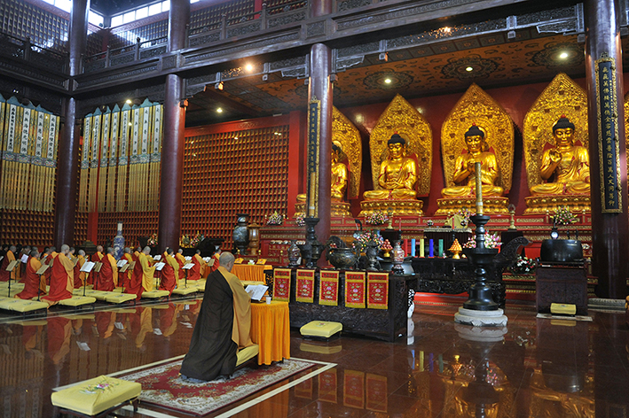 1522287193220796.jpg _DSC9696t.jpg