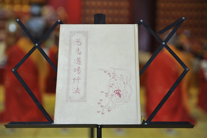 1522287490781500.jpg _DSC9716t.jpg