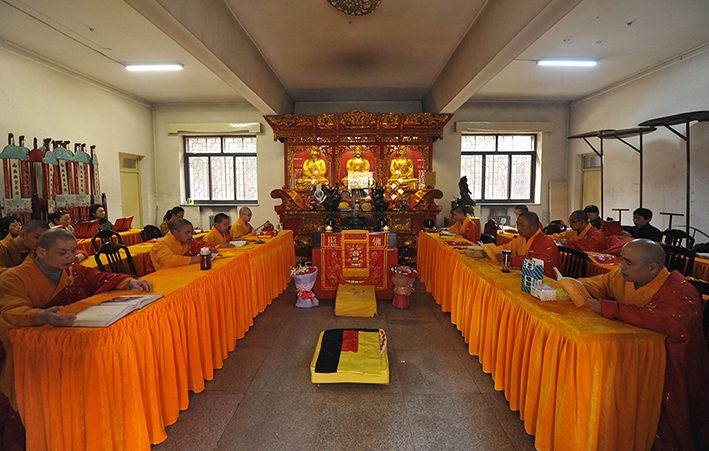 1522287291117231.jpg _DSC9752t.jpg