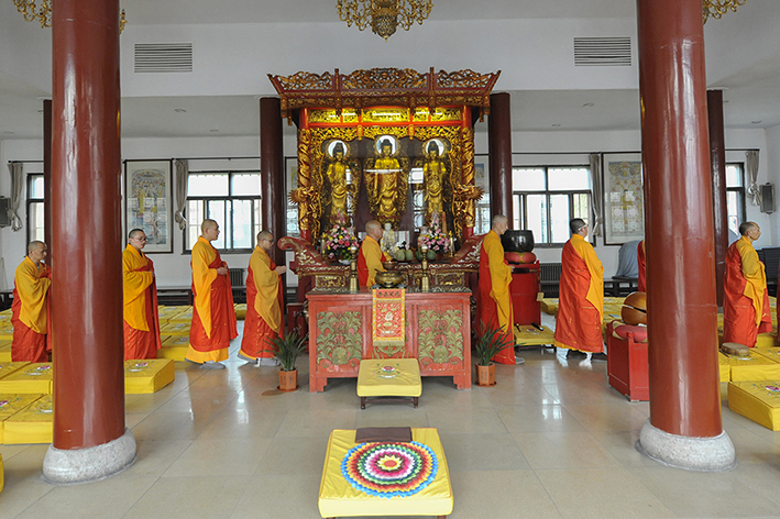 1522288304435998.jpg _DSC9780t.jpg