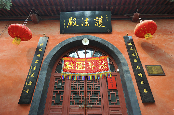 1522288896102703.jpg _DSC9772t.jpg