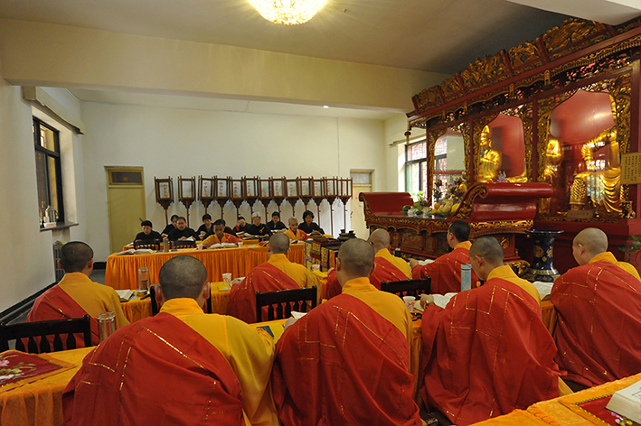 1522288935340682.jpg _DSC9759t.jpg