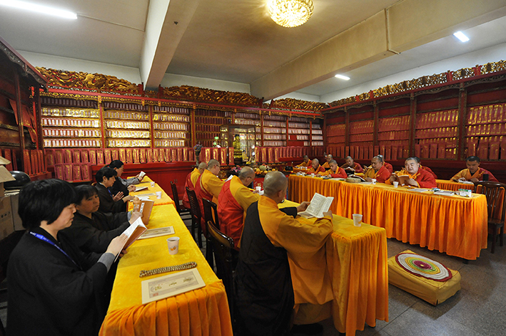 1522288972773238.jpg _DSC9769t.jpg