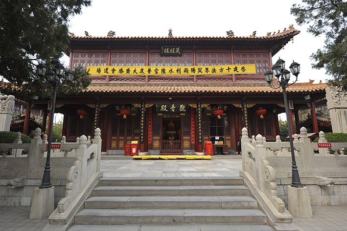 1522289083949238.jpg _DSC9808t.jpg