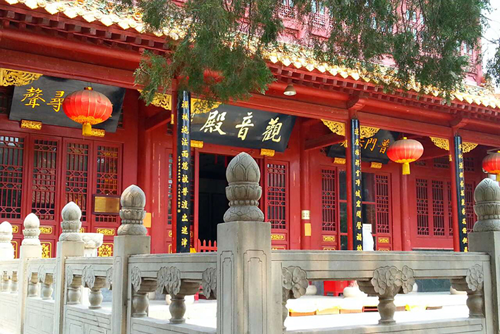 1522829562599733.jpg 观音殿.jpg