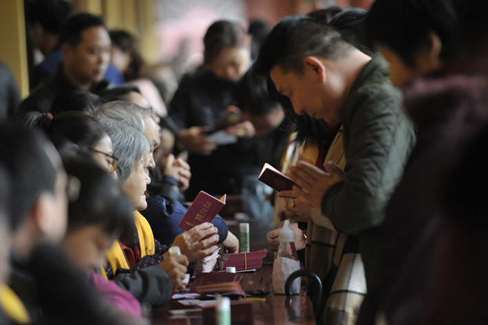 1522829572367276.jpg _DSC1300.JPG