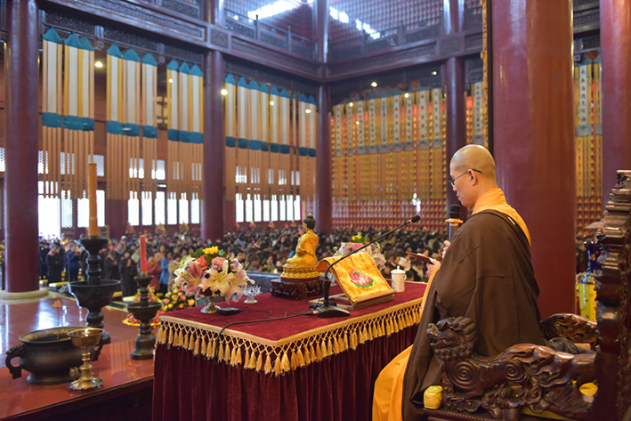 1522829600595215.jpg DSC_3753.JPG