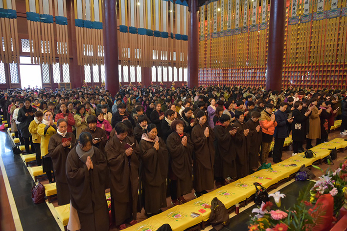 1522829608108186.jpg DSC_3755.JPG