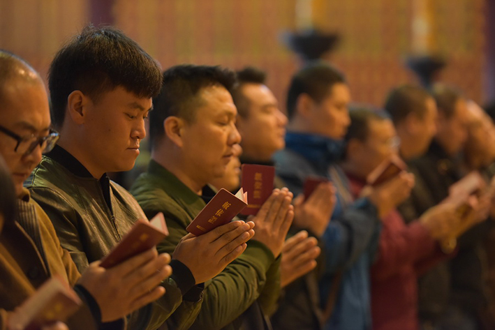 1522829613877805.jpg DSC_3769.JPG